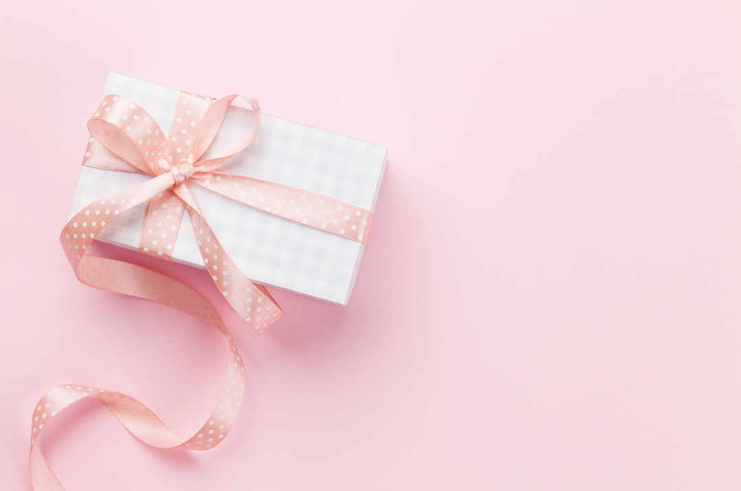 記念日や誕生日のギフトに最適な世界にひとつだけのオリジナル写真マグネット